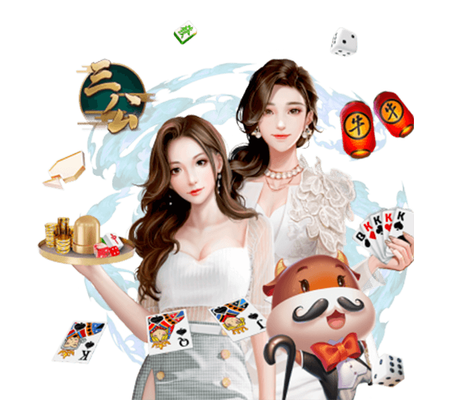 100%提现的游戏V15.38.7安卓版 1